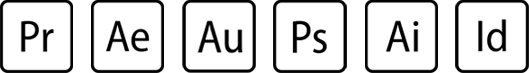 adobe