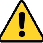 alerta