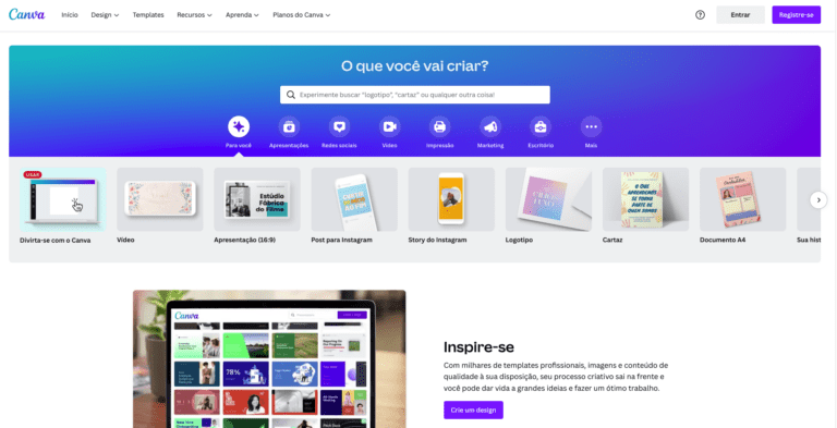 canva
