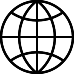 internet 1