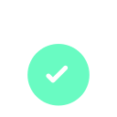 lock