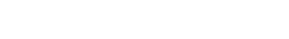 logos design
