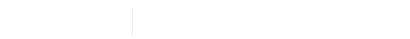 logos hotmart greenn