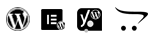 logos wp1