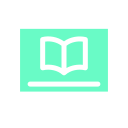 online learning