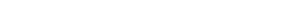 segura