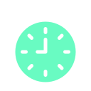 stopwatch