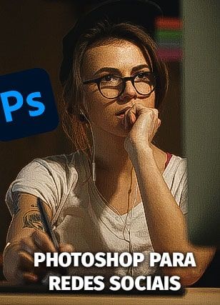 carrossel-novo-mxArtboard 2-min