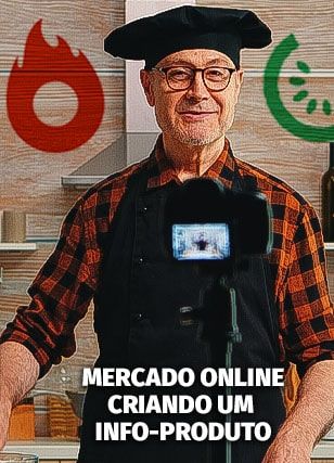 carrossel-novo-mxArtboard 6-min