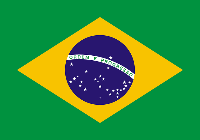 brazil 305531 640