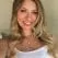 Aluna do MX Cursos: Suzanne Chrischner​