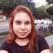 Aluna do MX Cursos: Thamires Ribeiro