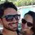 Aluno do MX Cursos: Edilson Campos​
