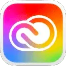 Aprenda Adobe CC
