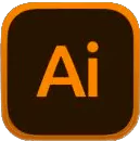 Aprenda Illustrator