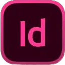 Aprenda Indesign