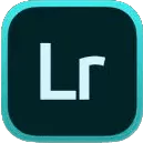 Aprenda Iightroom​