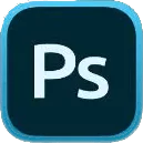 Aprenda Photoshop