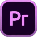 Aprenda Premiere