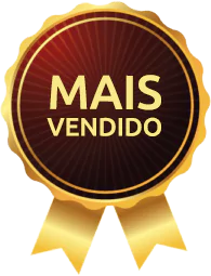 mais vendido 2
