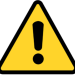 alerta