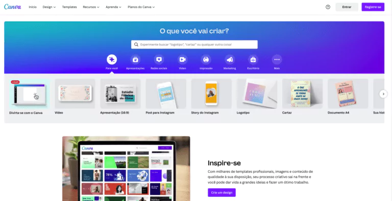 canva