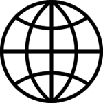 internet 1
