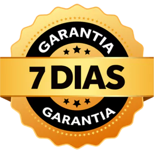 7dias