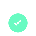 lock