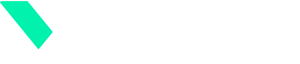 logo mx 1