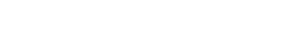 logos design