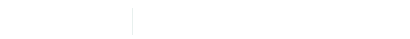 logos hotmart greenn