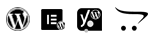 logos wp1