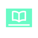 online learning