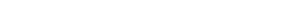 segura
