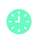 stopwatch