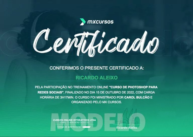 certificado min