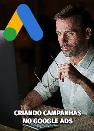 carrossel-novo-mxArtboard 10-min
