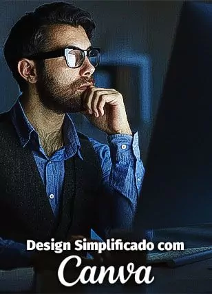 carrossel-novo-mxArtboard 3-min
