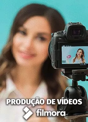 carrossel-novo-mxArtboard 4-min