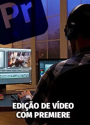 carrossel-novo-mxArtboard 5-min