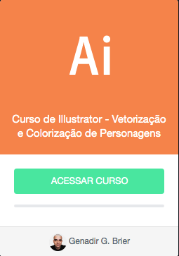 Illustrator