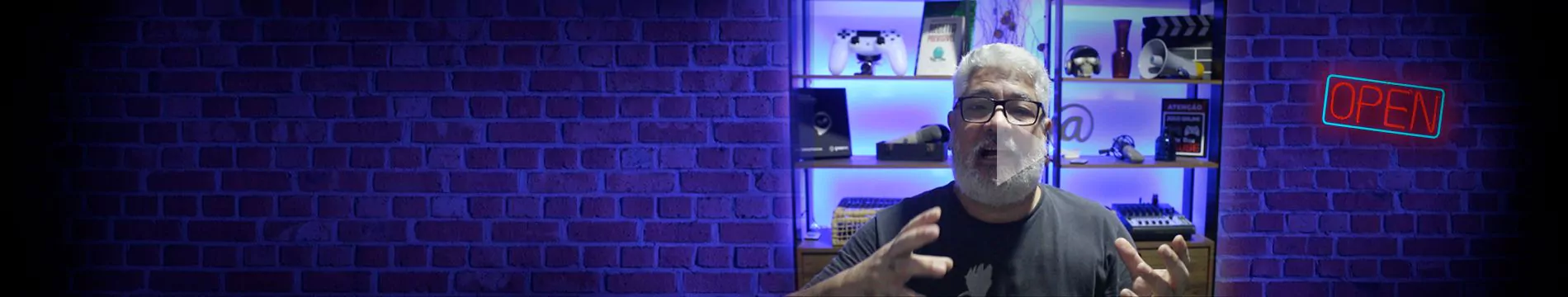 banner para video 3