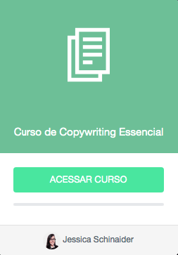 copy