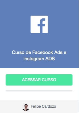 facebook ads