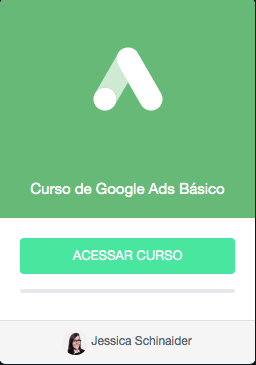 googleads
