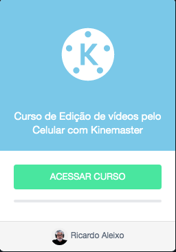 kinemaster