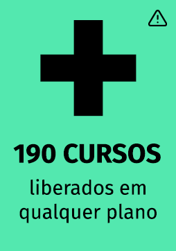 mais