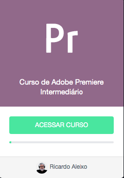 premiere